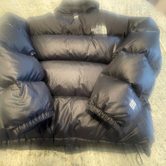 NORTH FACE 800 LIMITED EDITION RARE EXCELLENT CONDITION PTP27HEM28
MENS XXL - Picture 5 of 16